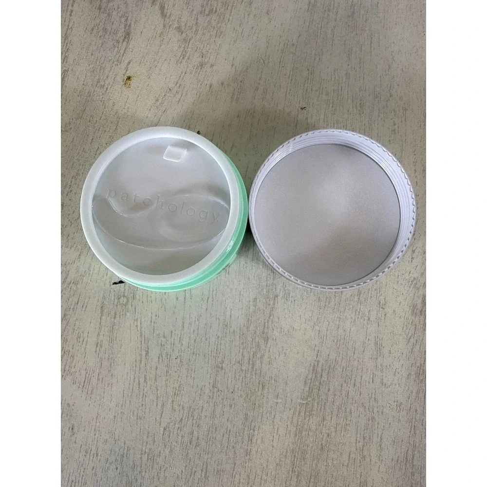 Patchology Flashpatch Rejuvenating Eye Gels 15 Pairs Eye‎ Patches